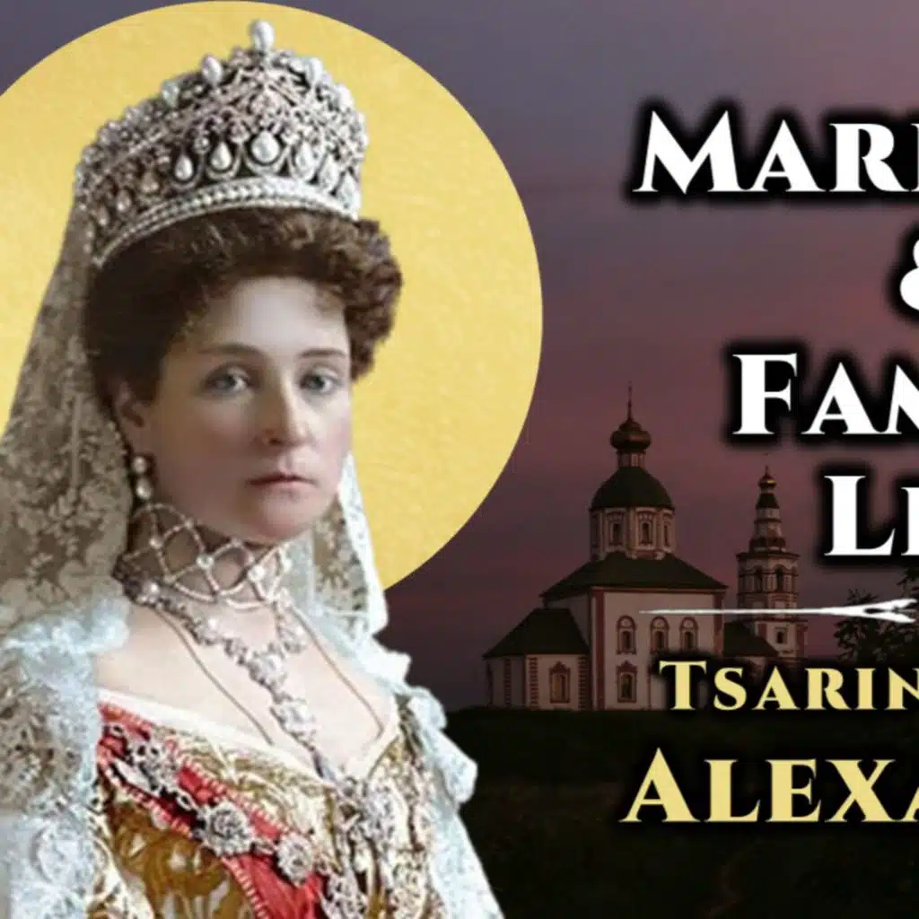 episode-header-image