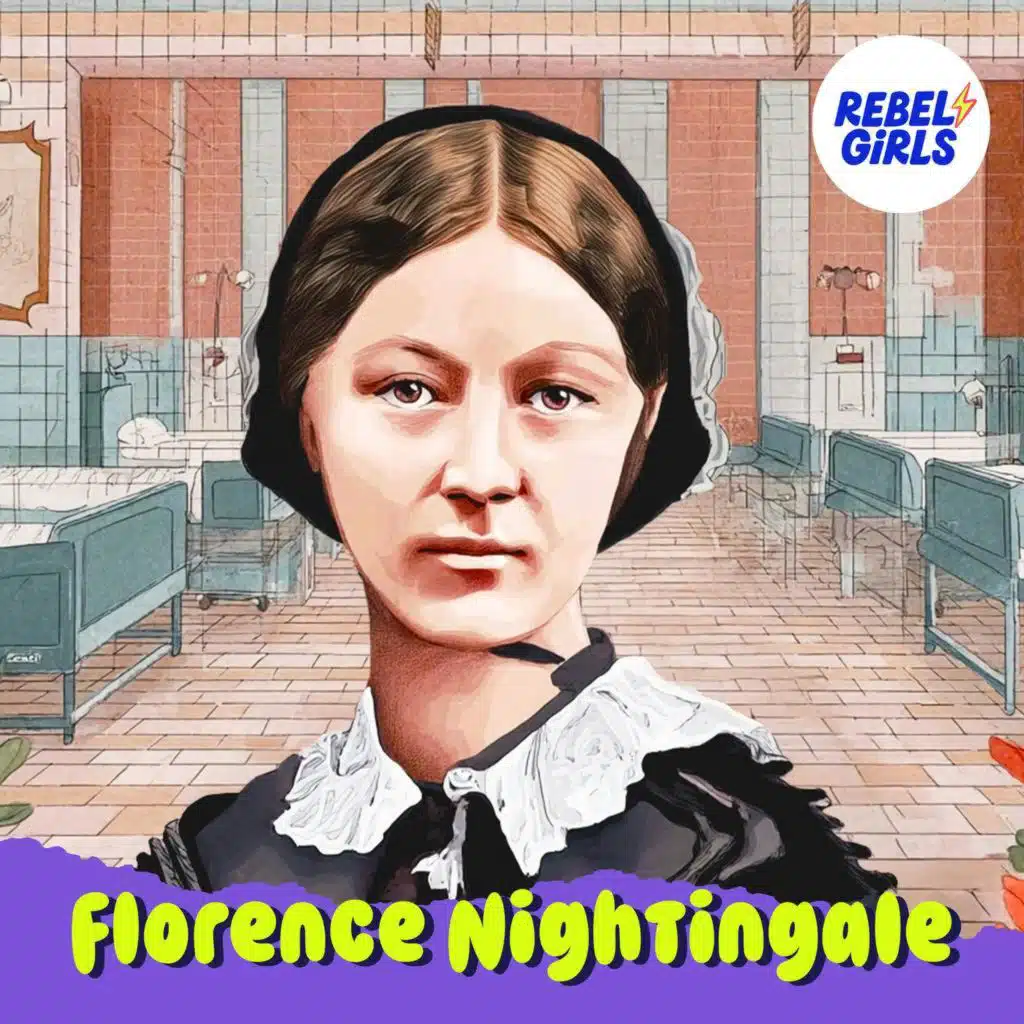 episode-header-image