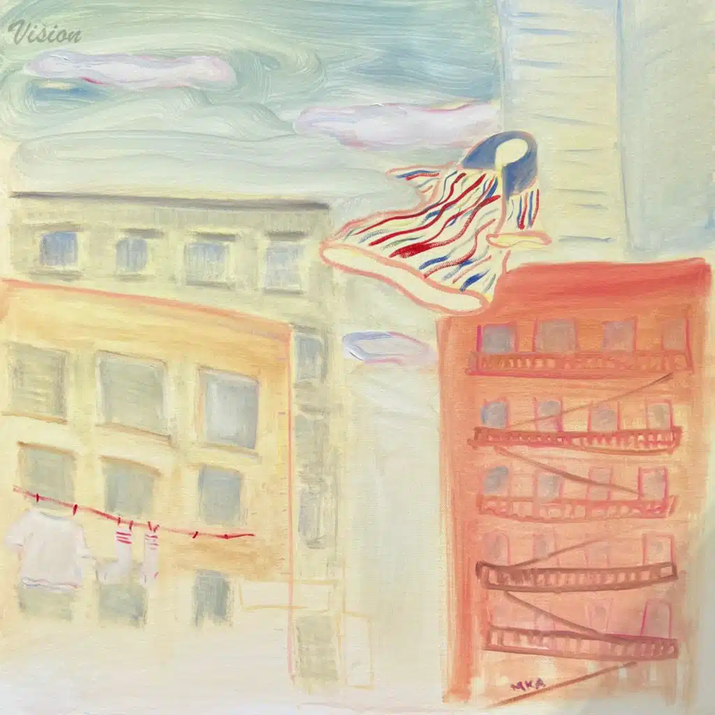 artist-header-image