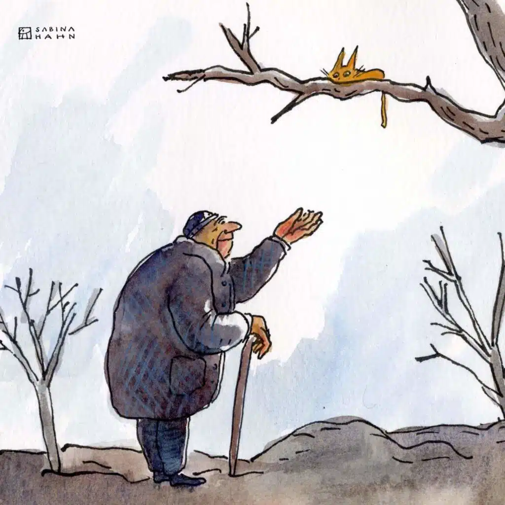 episode-header-image