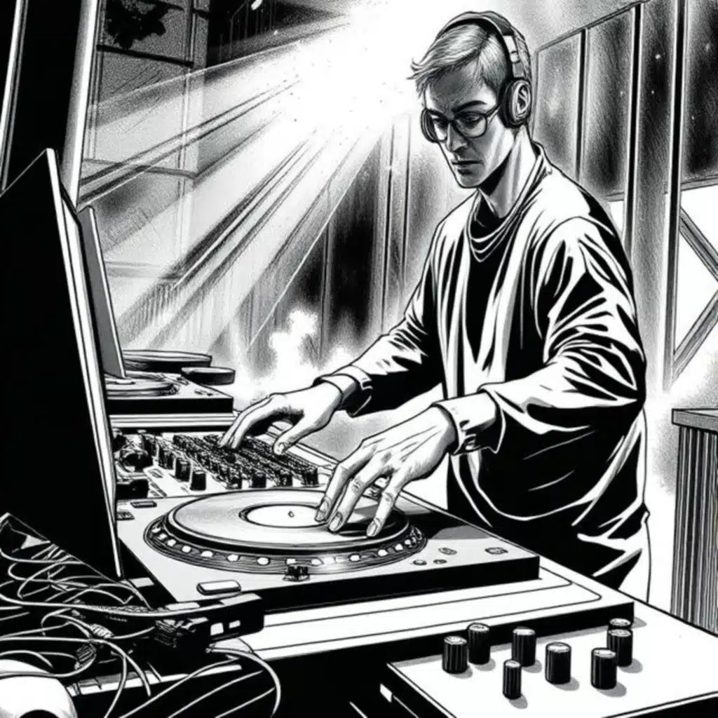 artist-header-image
