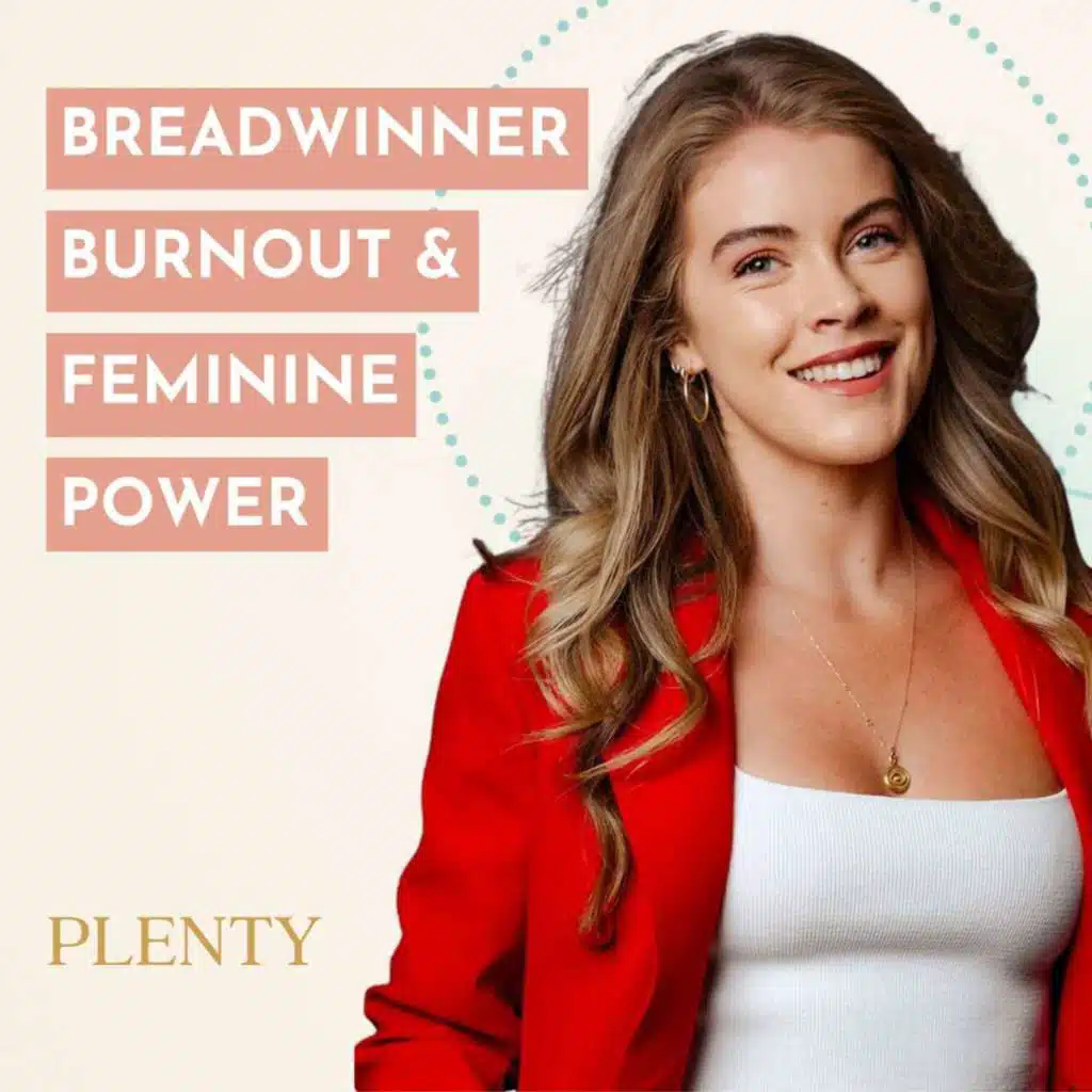 episode-header-image