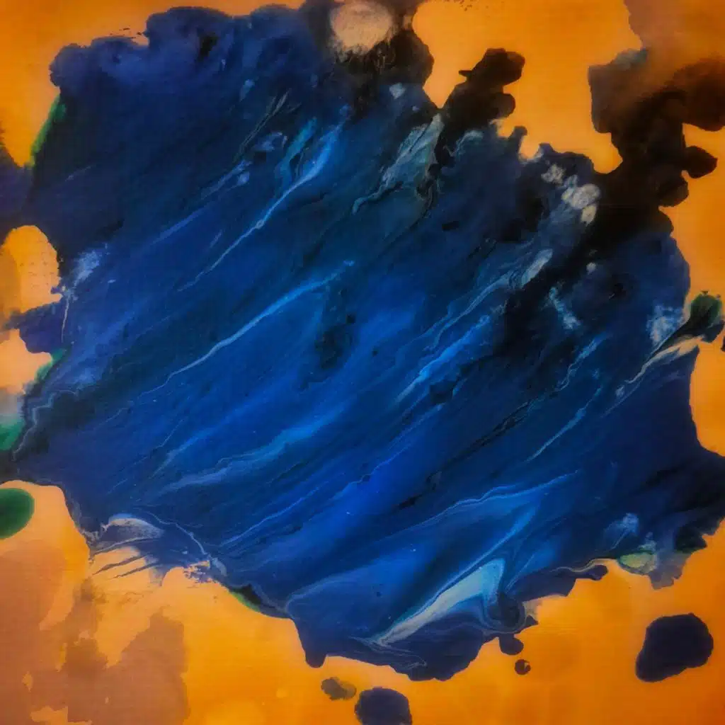 artist-header-image