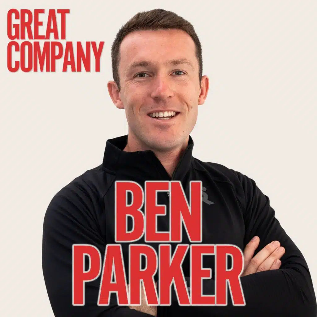 episode-header-image