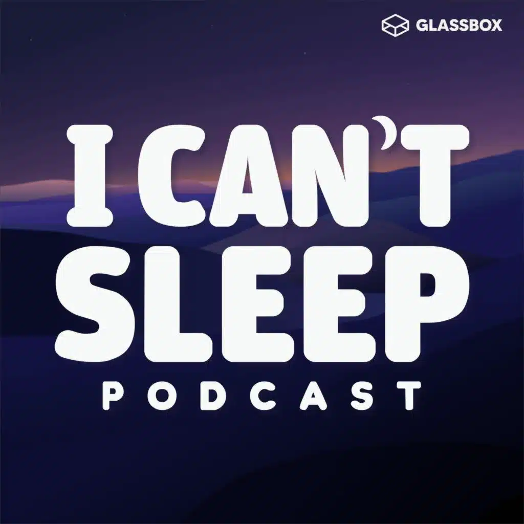 episode-header-image