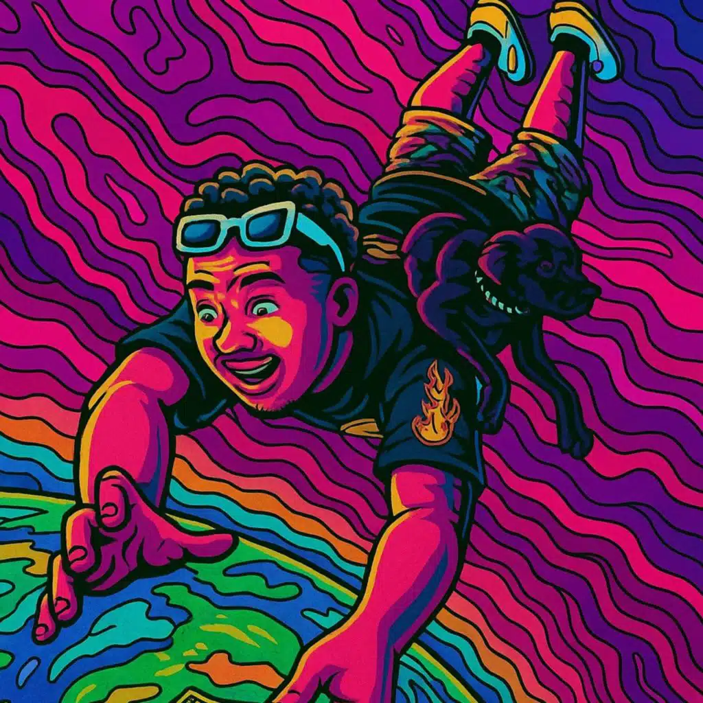 artist-header-image