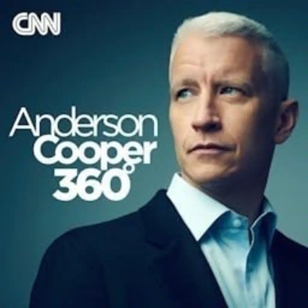 episode-header-image