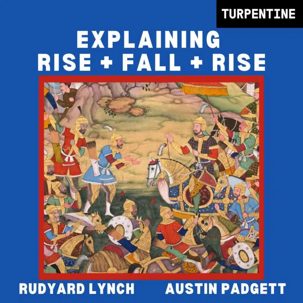 episode-header-image
