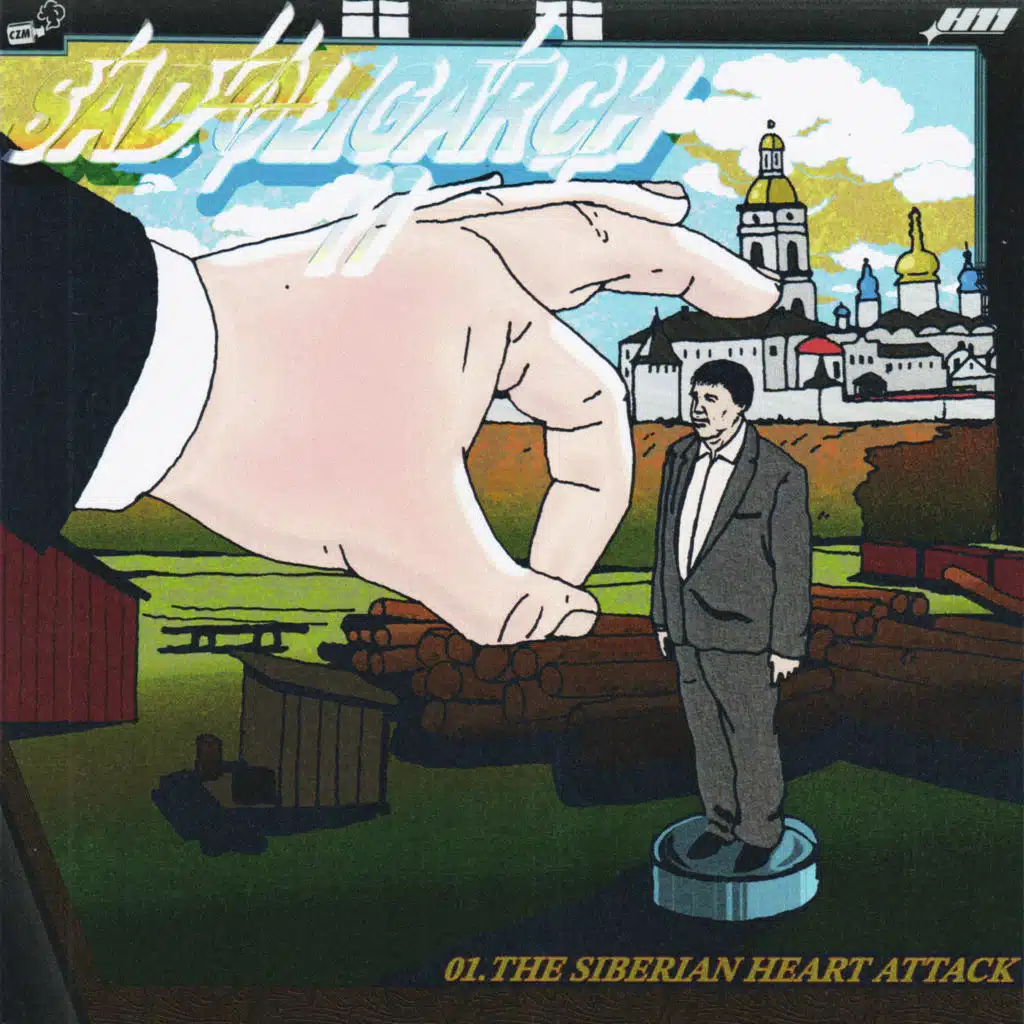 episode-header-image