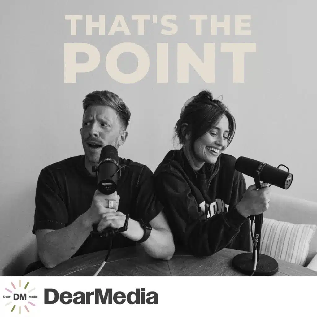 episode-header-image