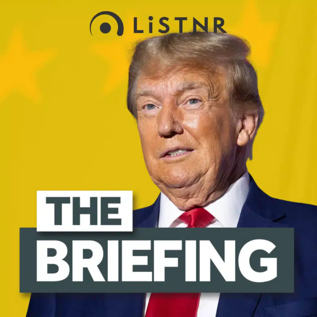 episode-header-image