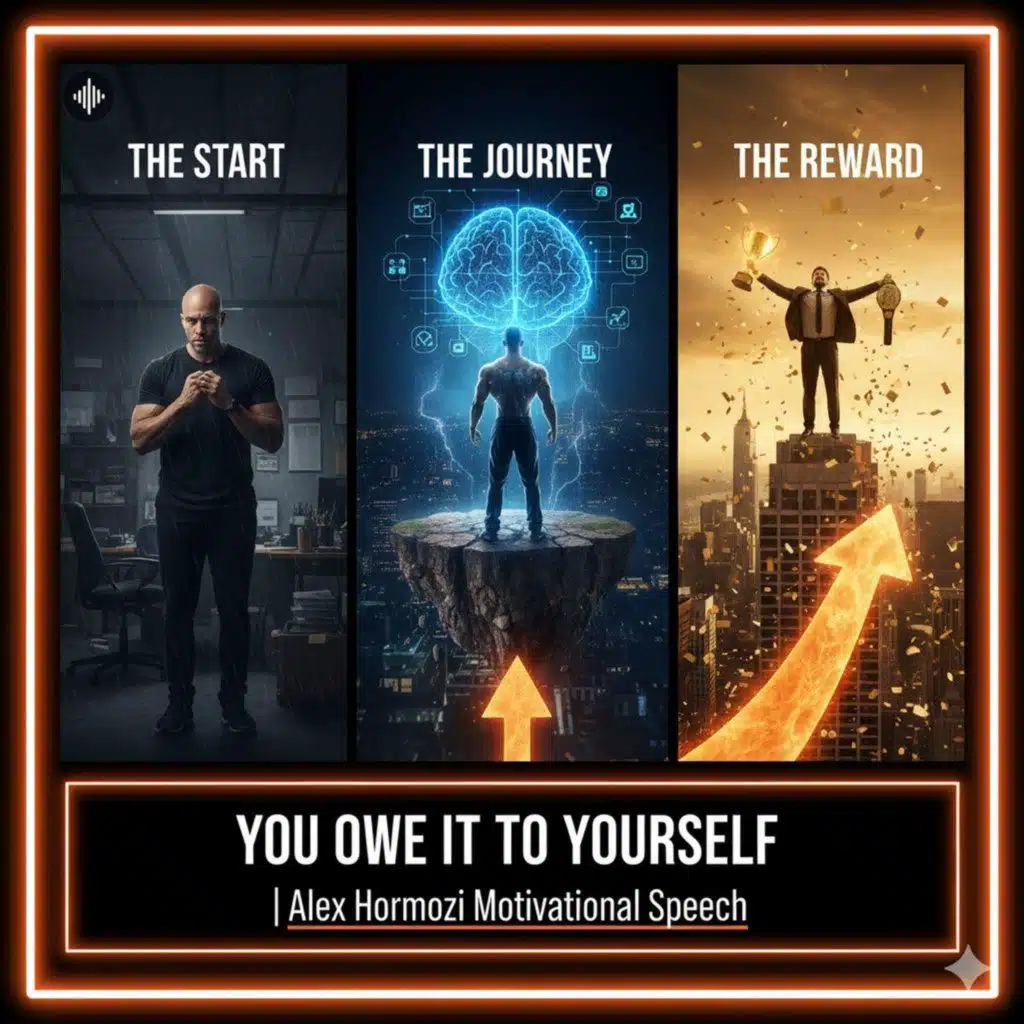episode-header-image