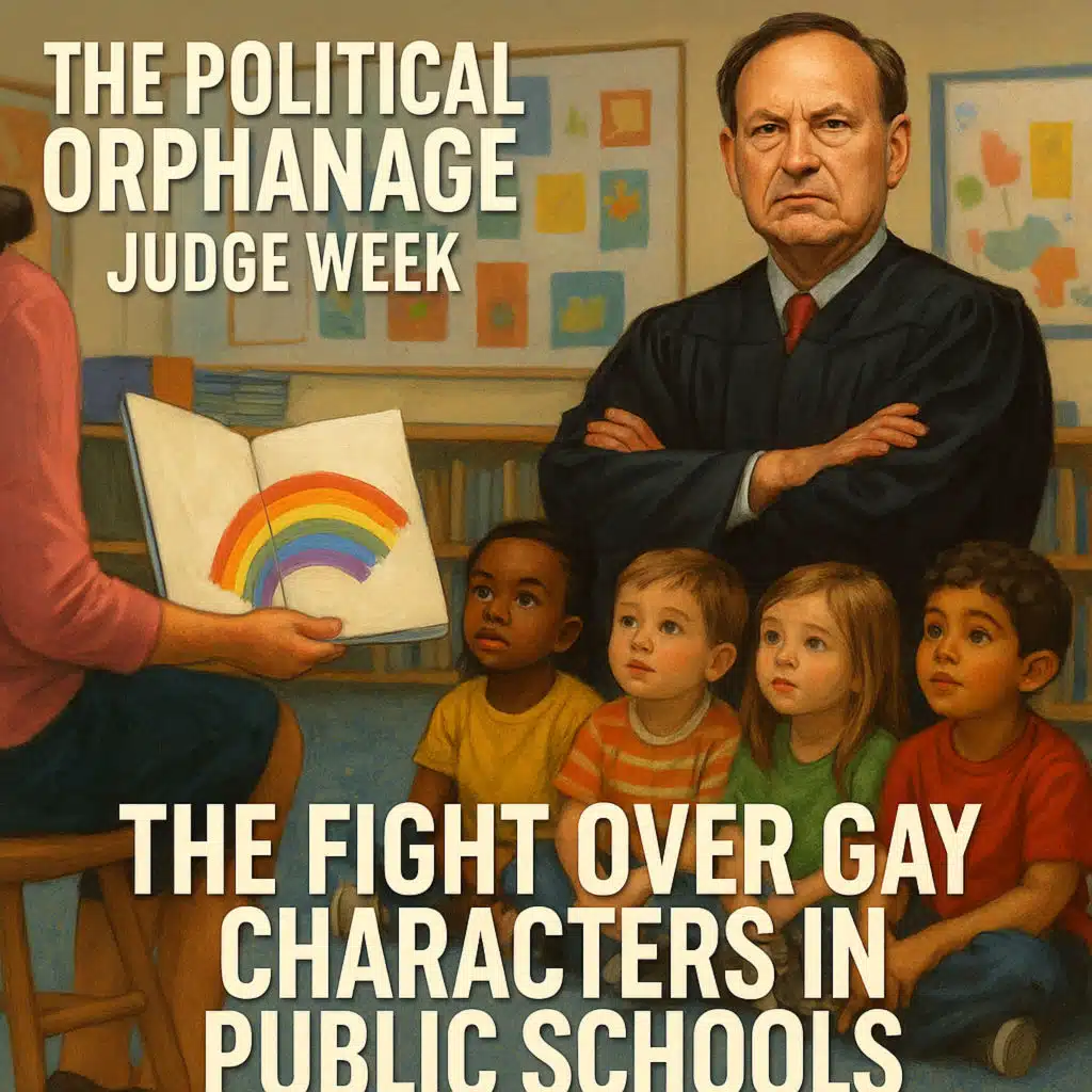 episode-header-image