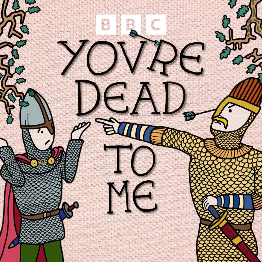 episode-header-image