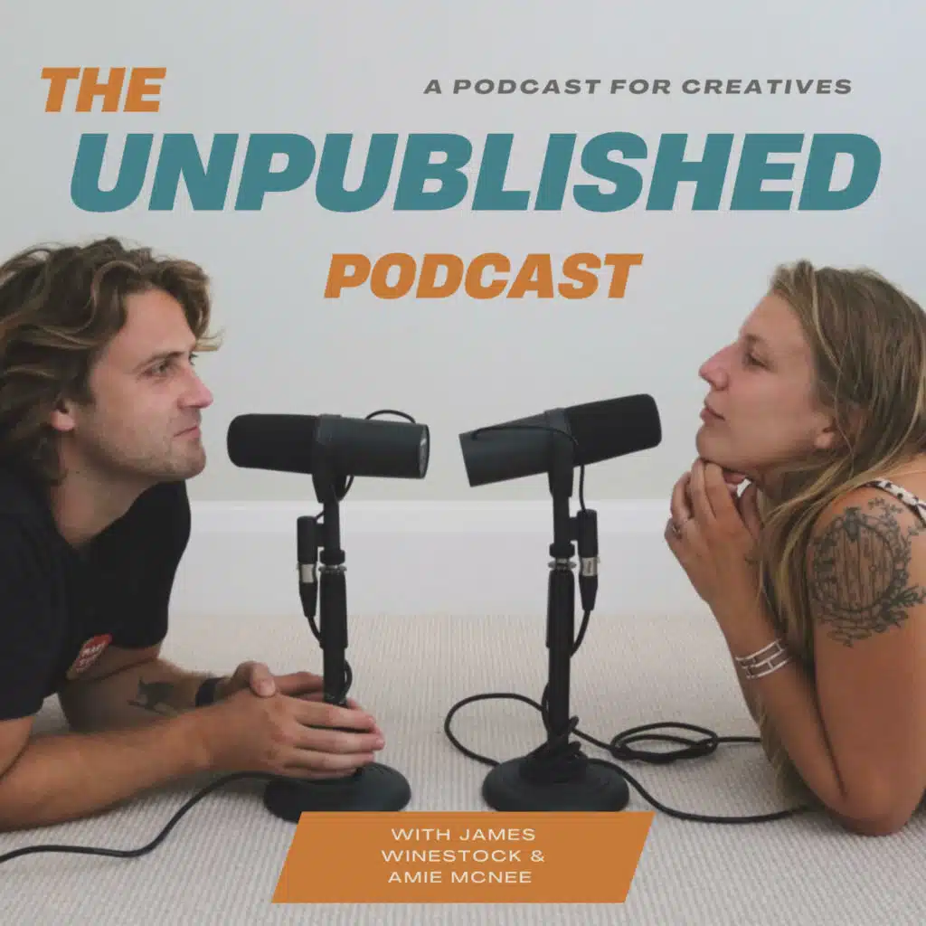 episode-header-image