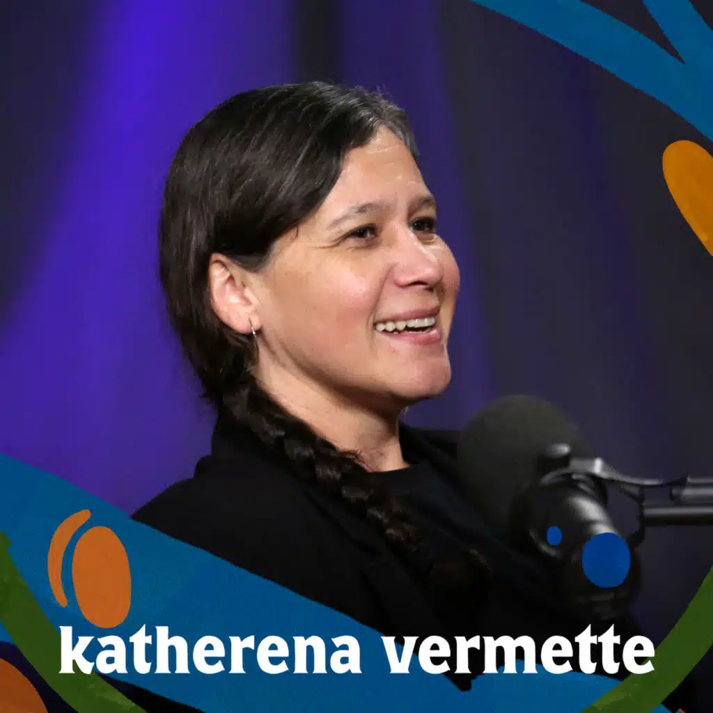 episode-header-image