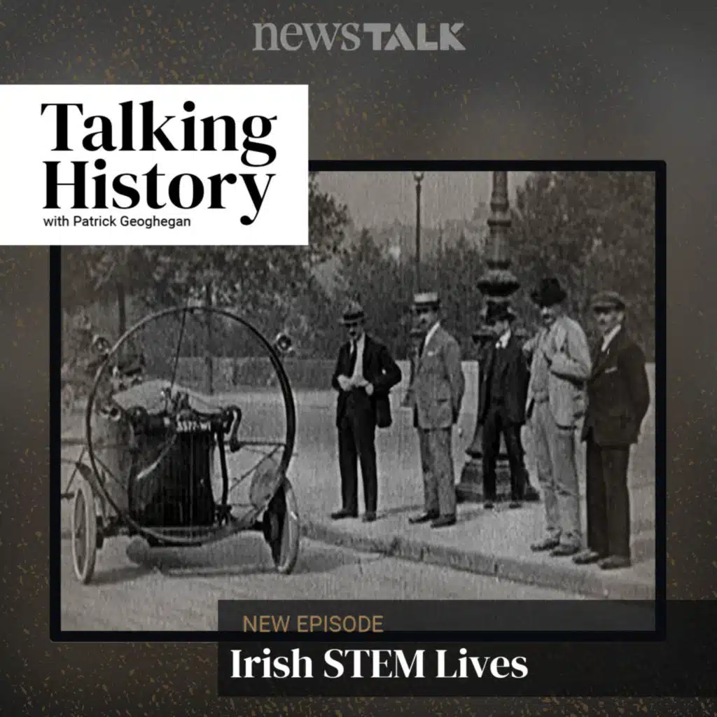 episode-header-image