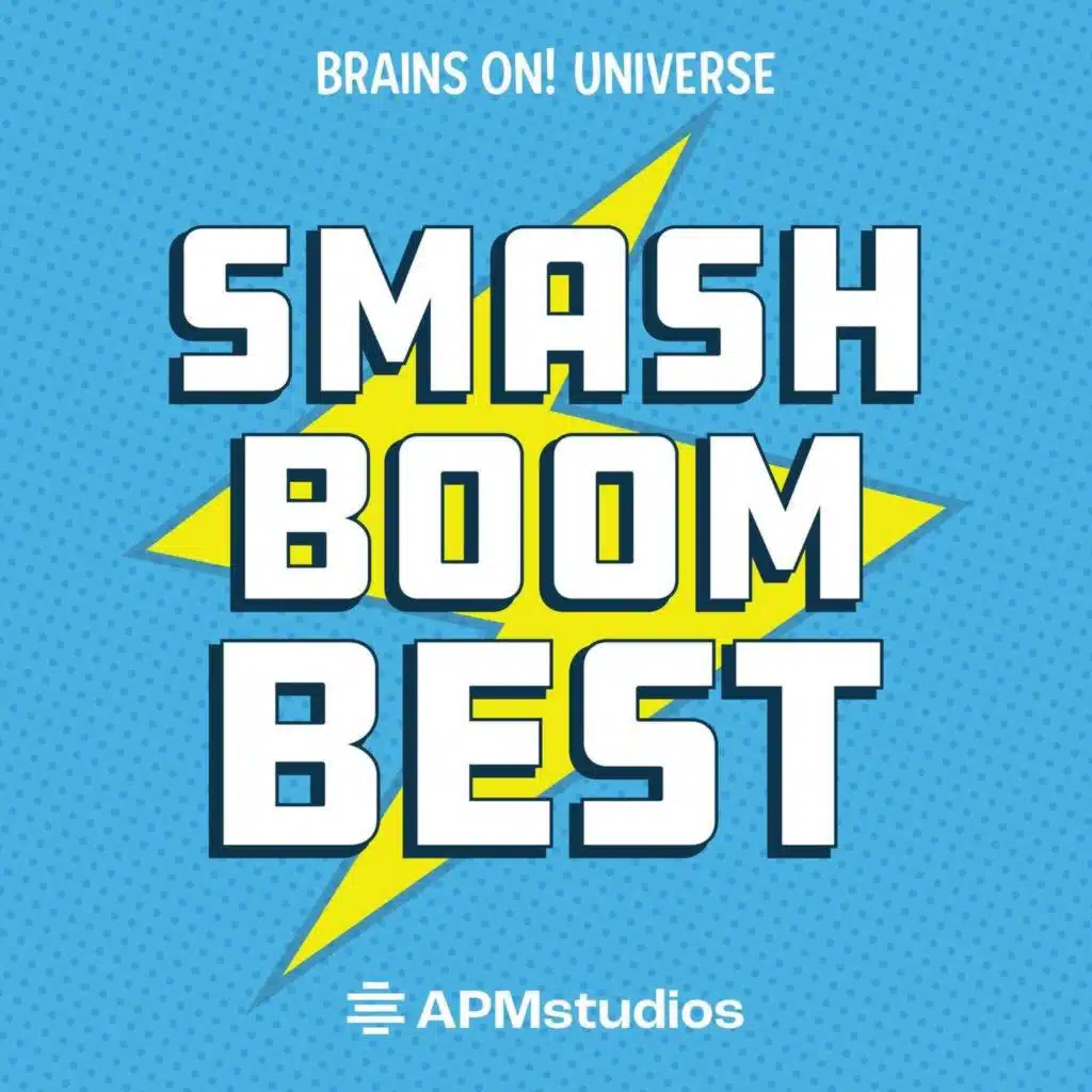 episode-header-image