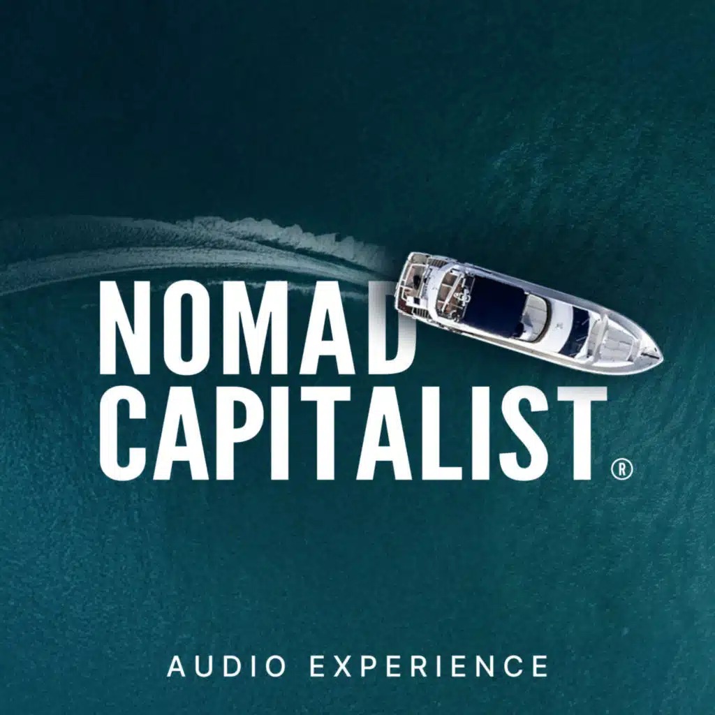 episode-header-image