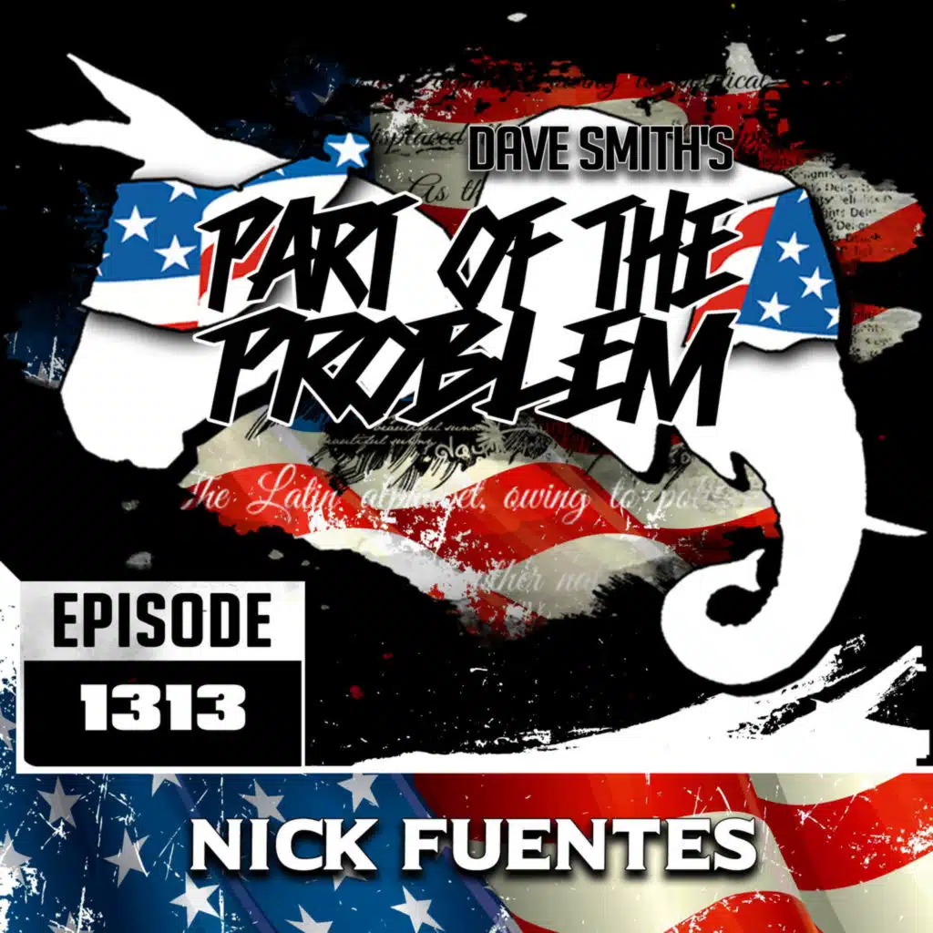 episode-header-image