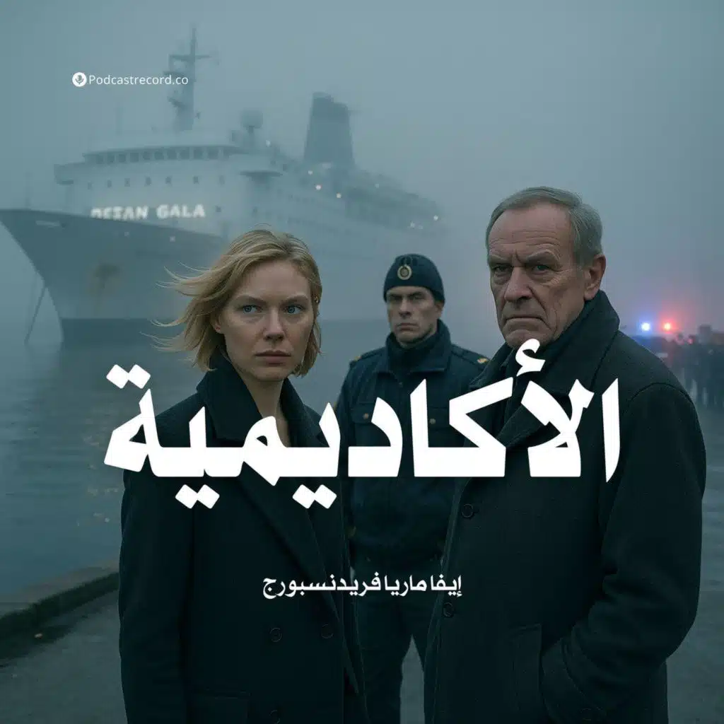 episode-header-image