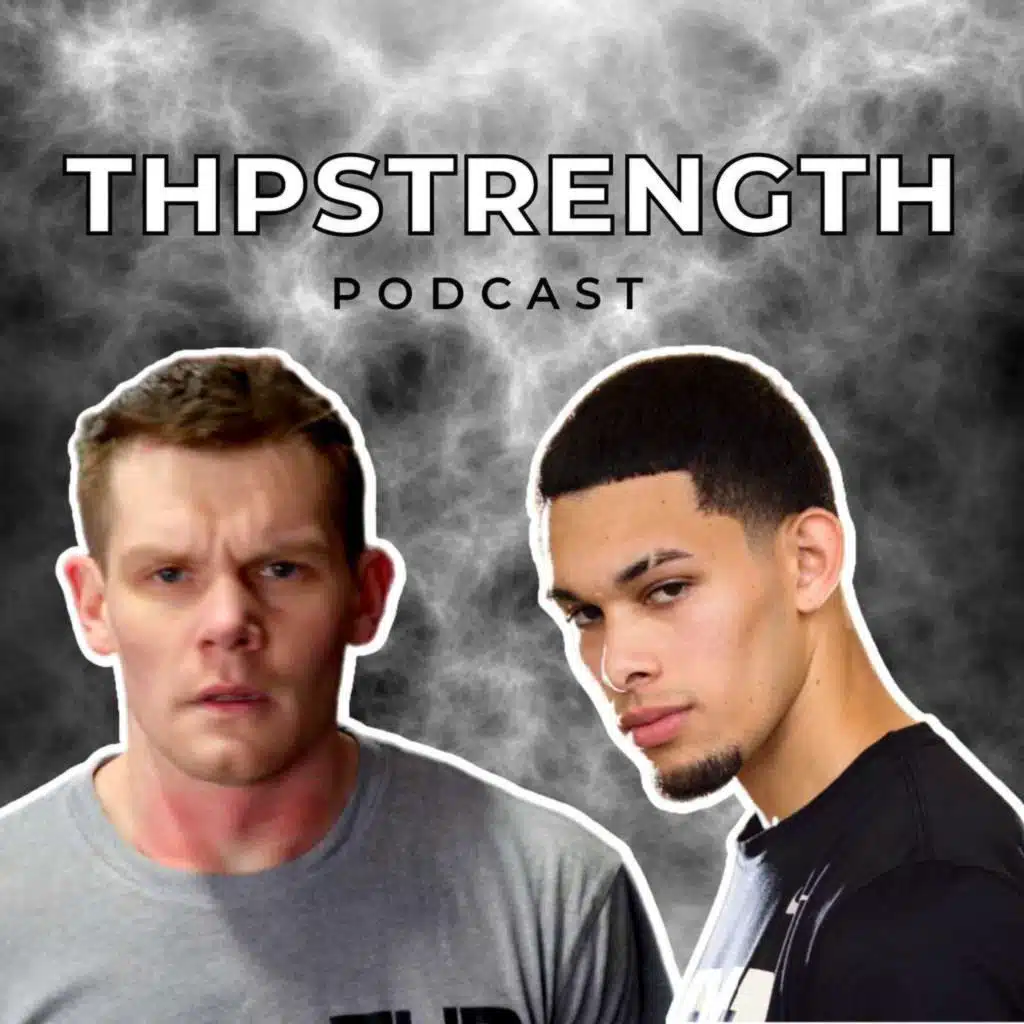 episode-header-image