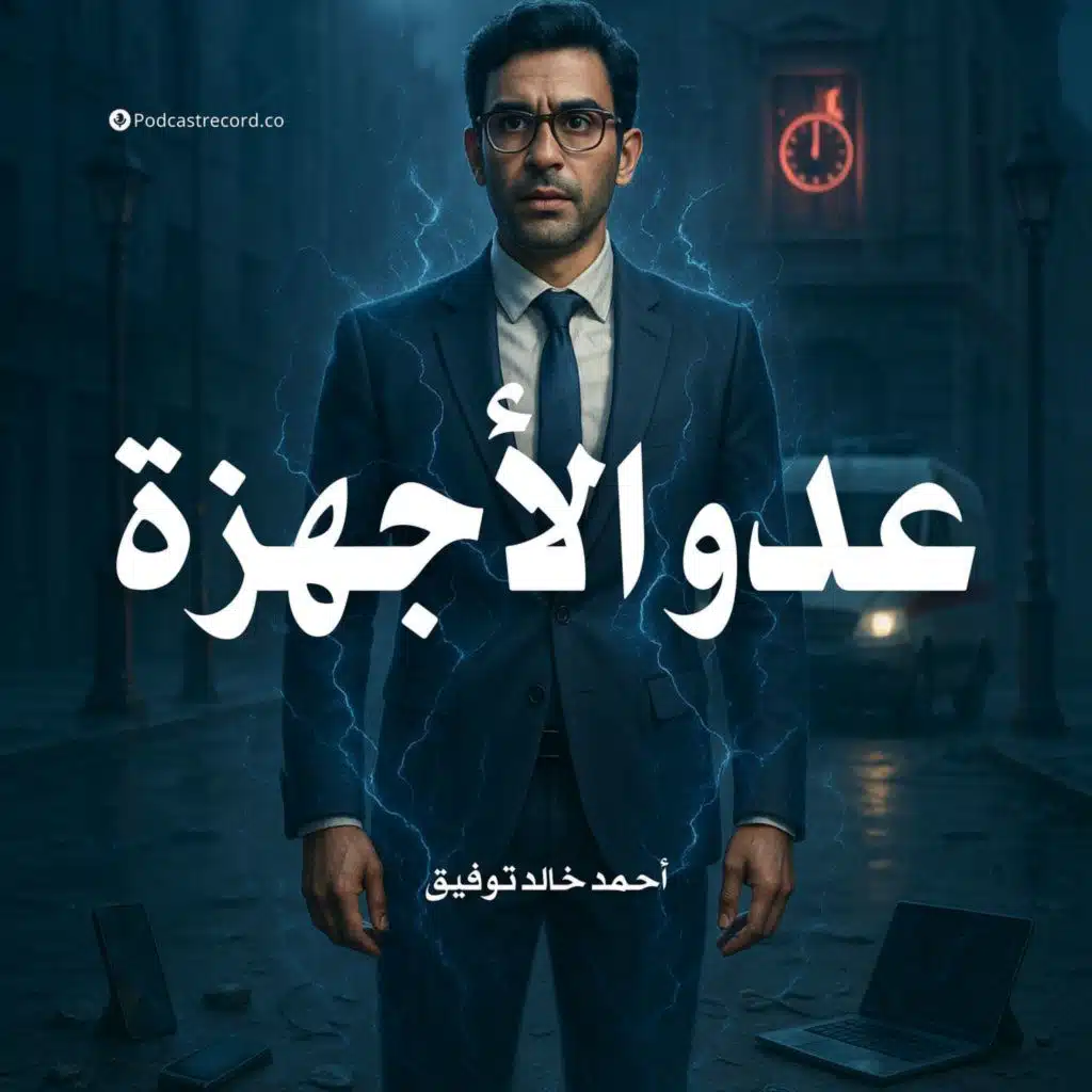 episode-header-image