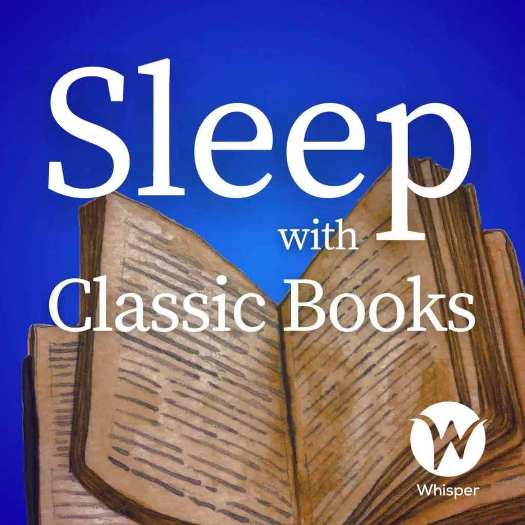 episode-header-image