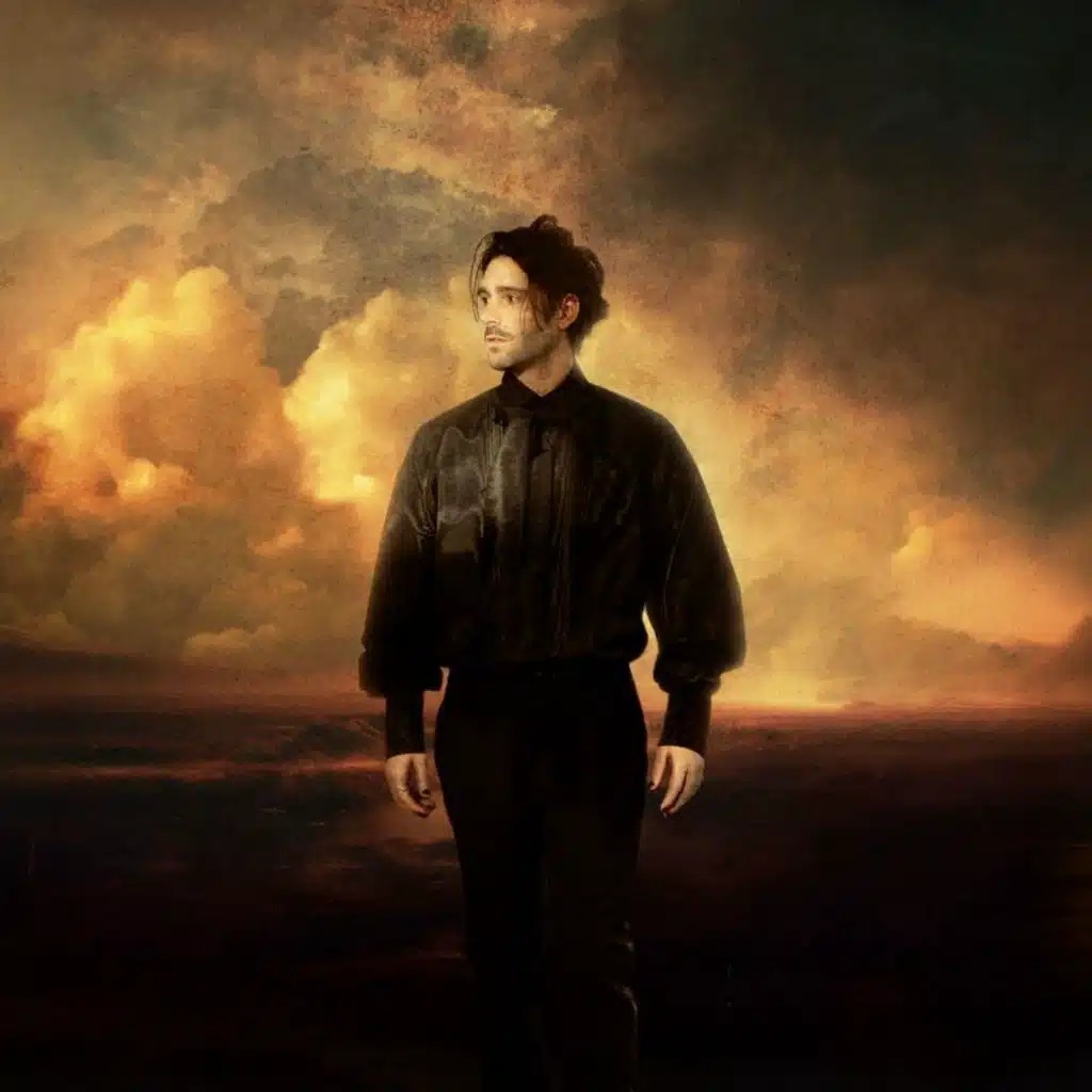 artist-header-image