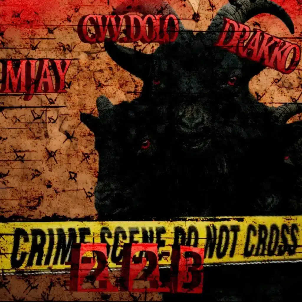 artist-header-image