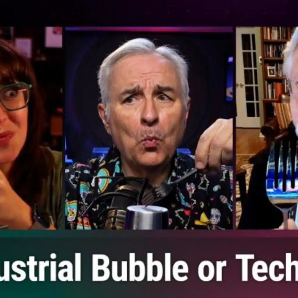 episode-header-image