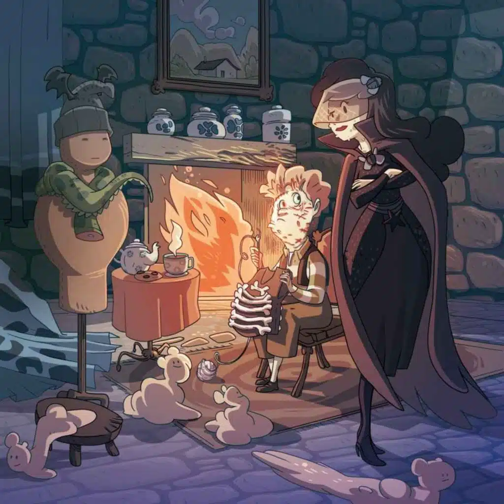 episode-header-image
