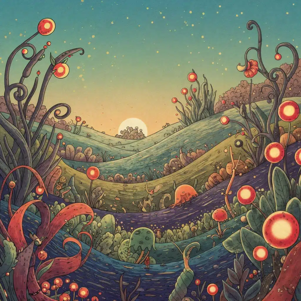 artist-header-image