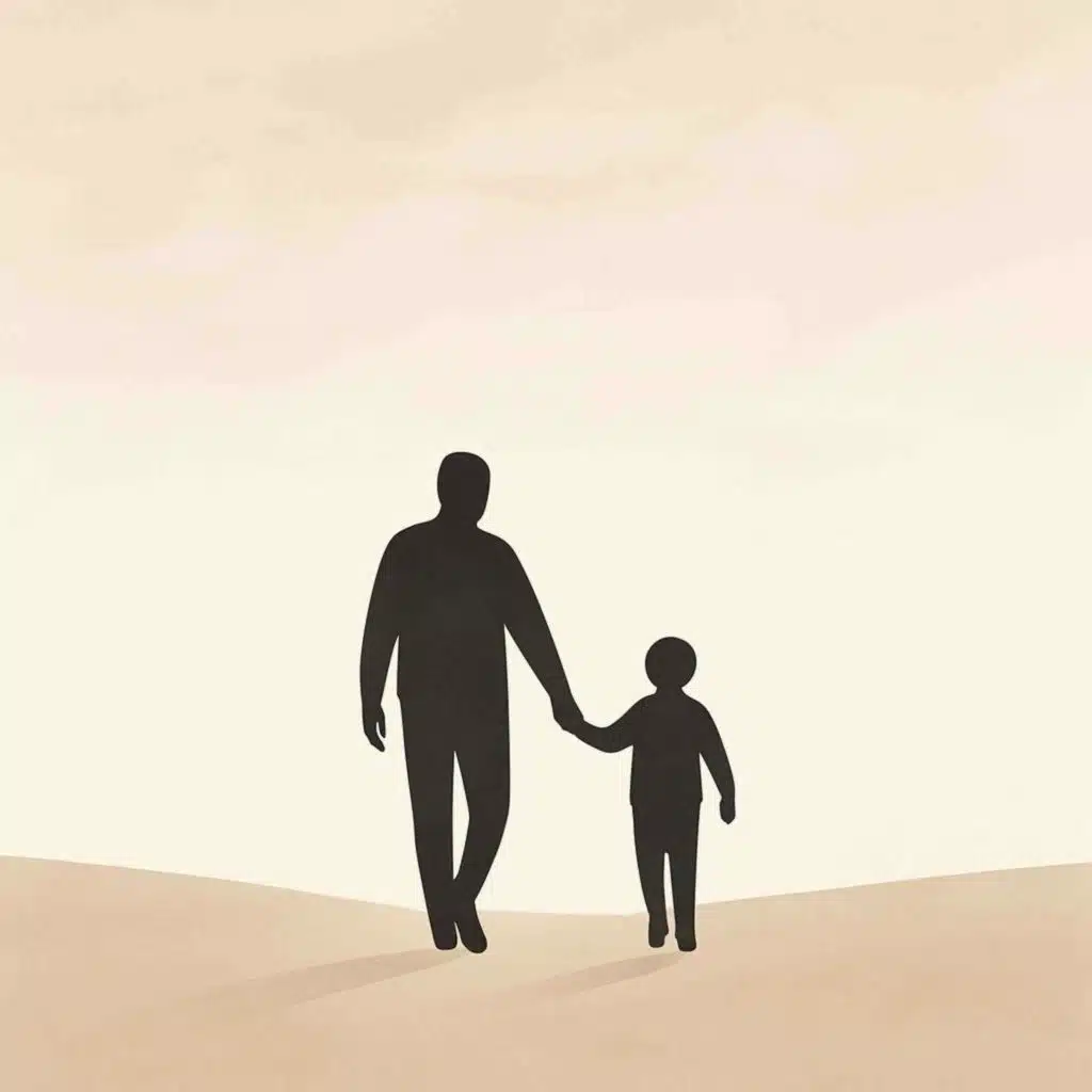 episode-header-image