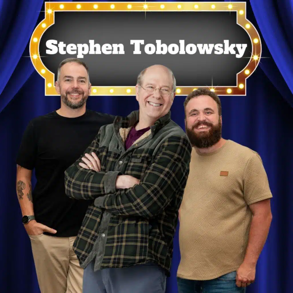 episode-header-image