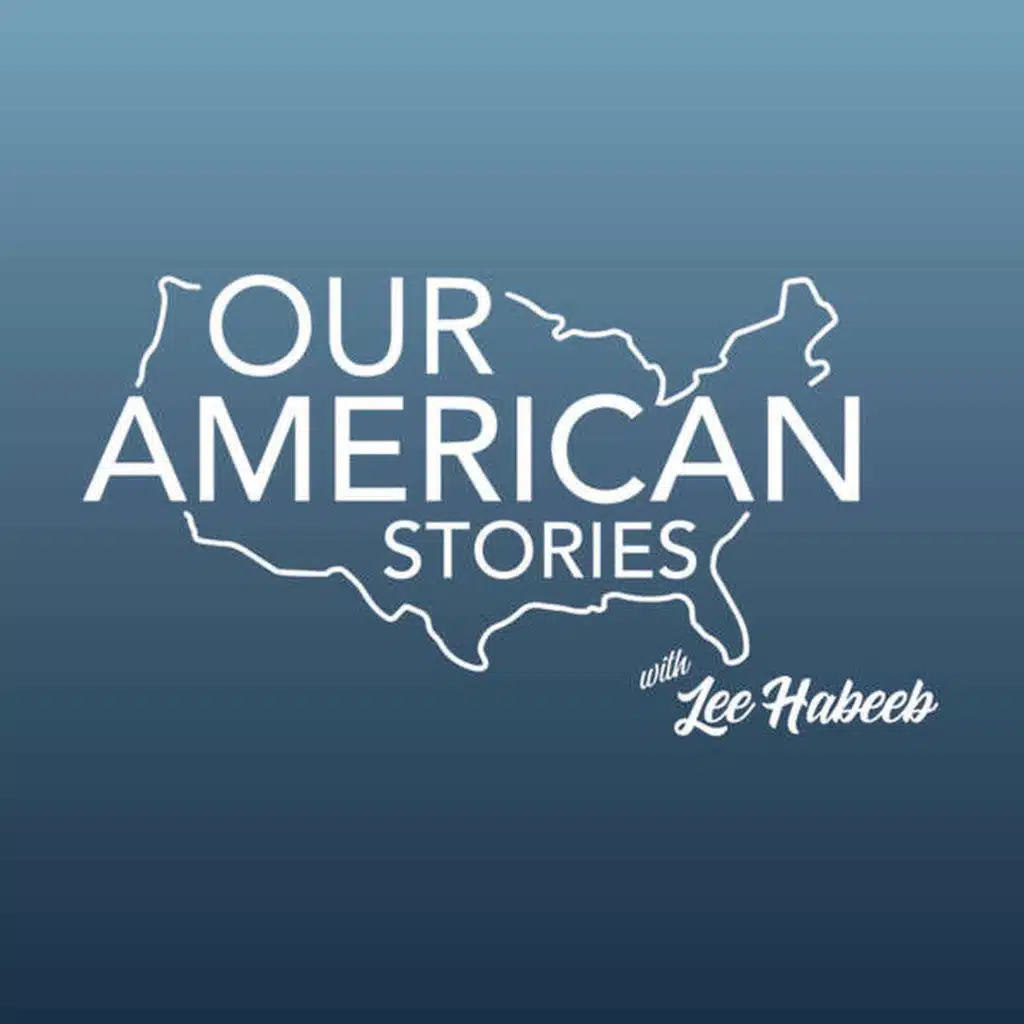 episode-header-image