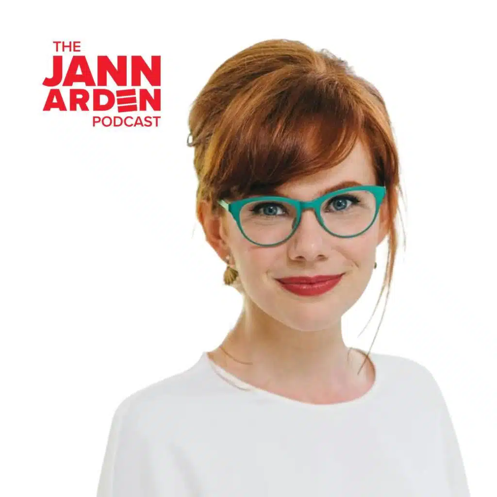 episode-header-image