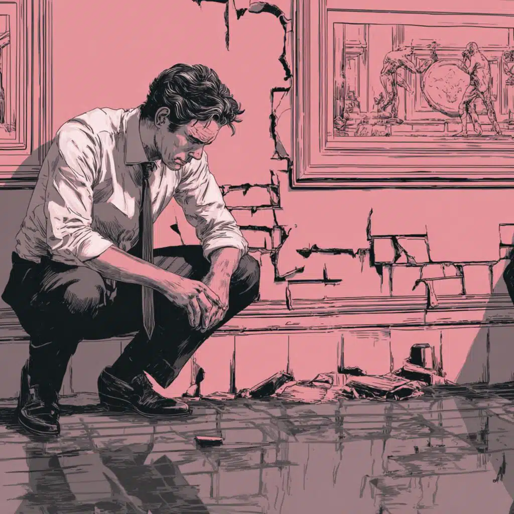 header-image