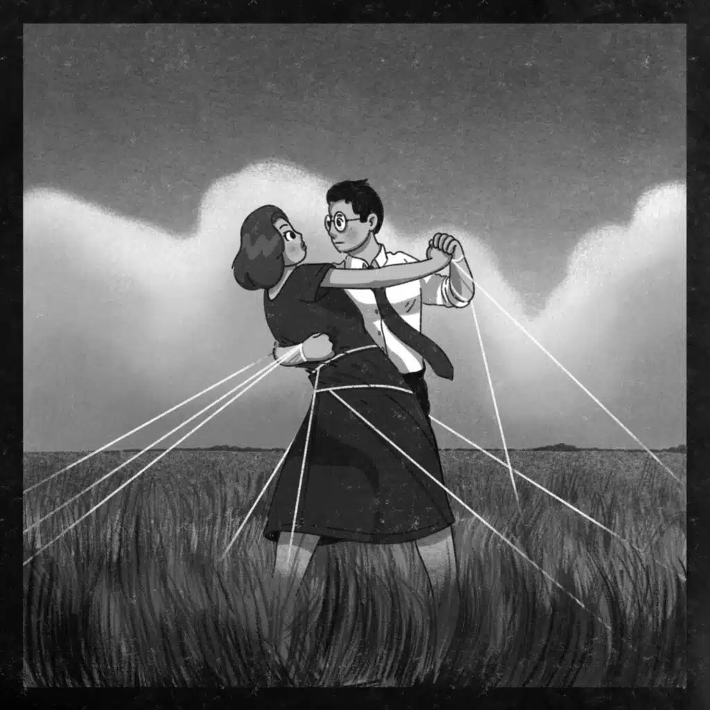 artist-header-image