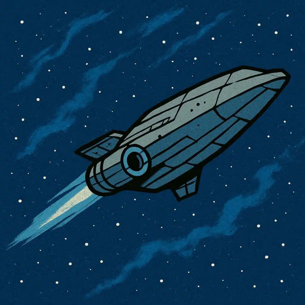 episode-header-image