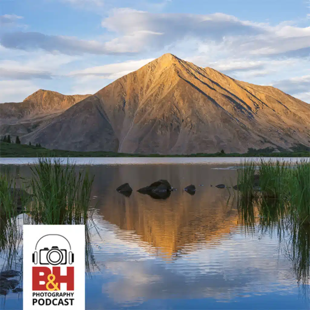 episode-header-image