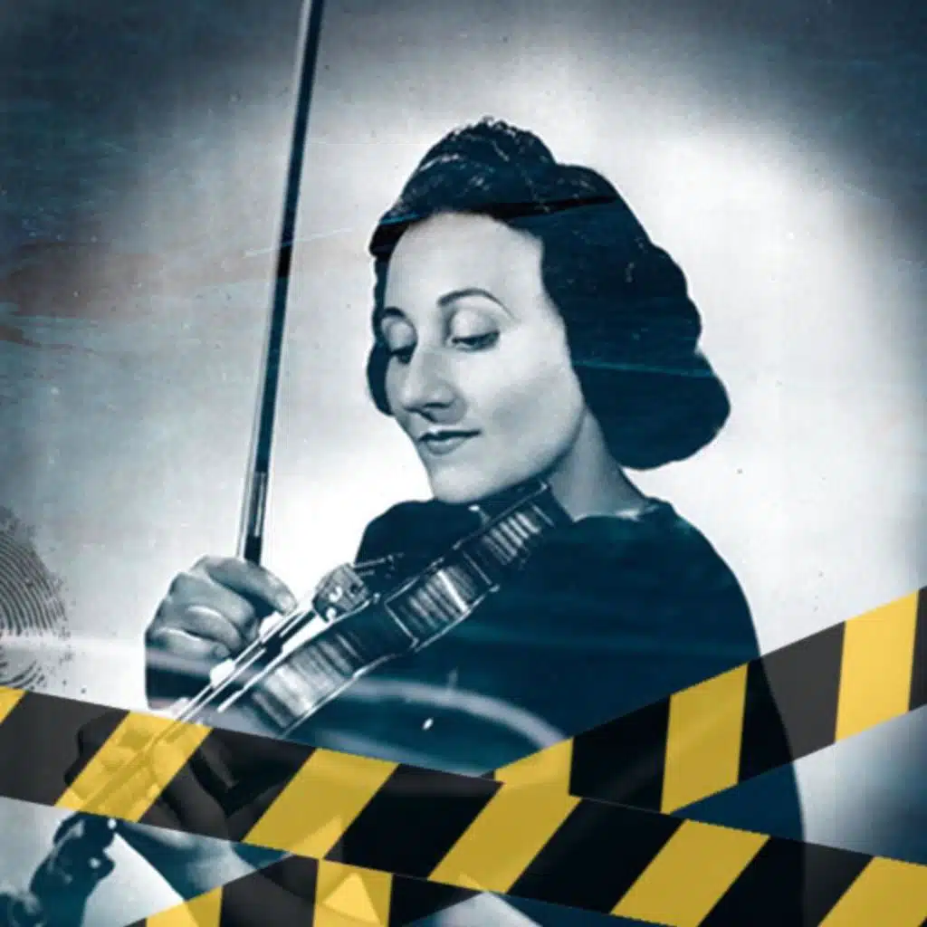 episode-header-image