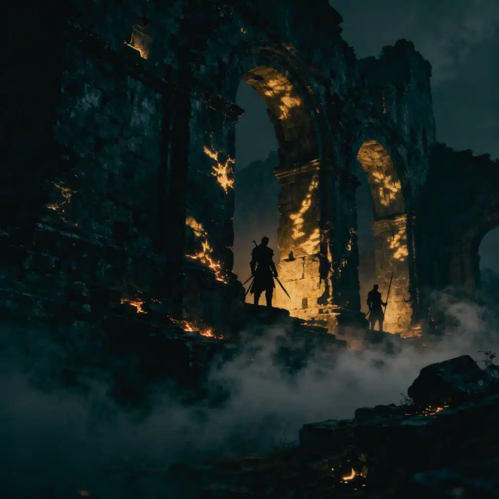 header-image
