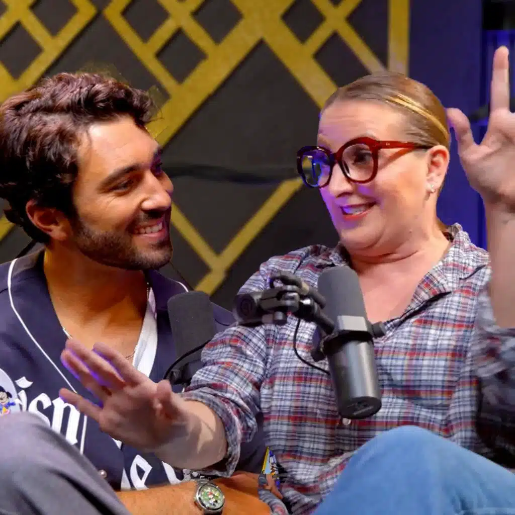 episode-header-image