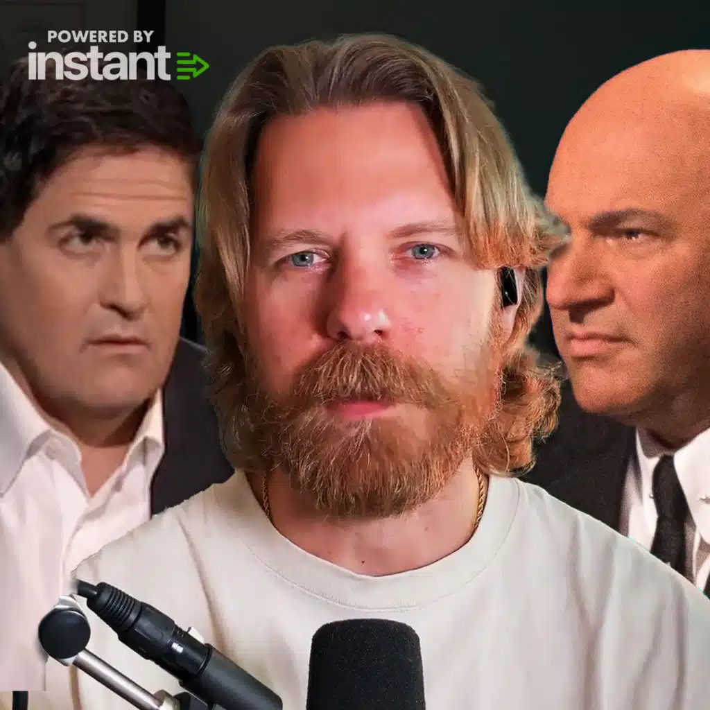 episode-header-image