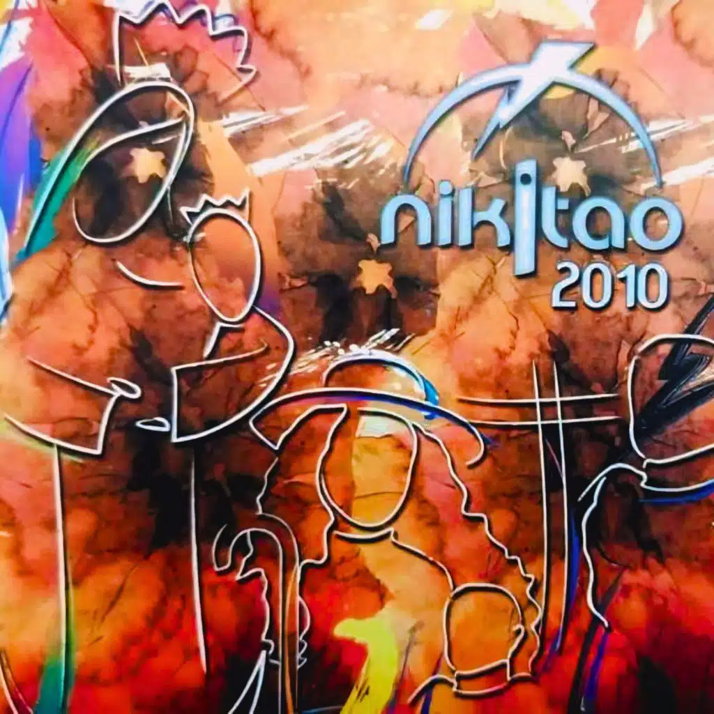 artist-header-image