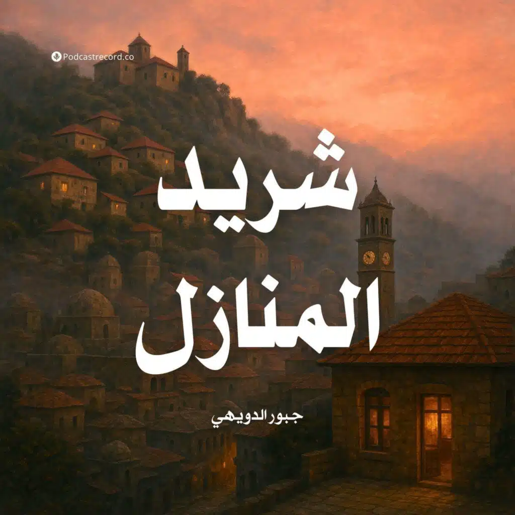 episode-header-image