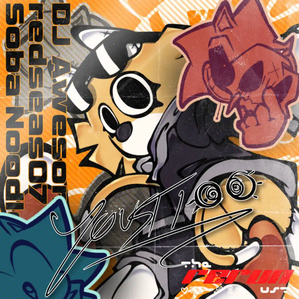artist-header-image