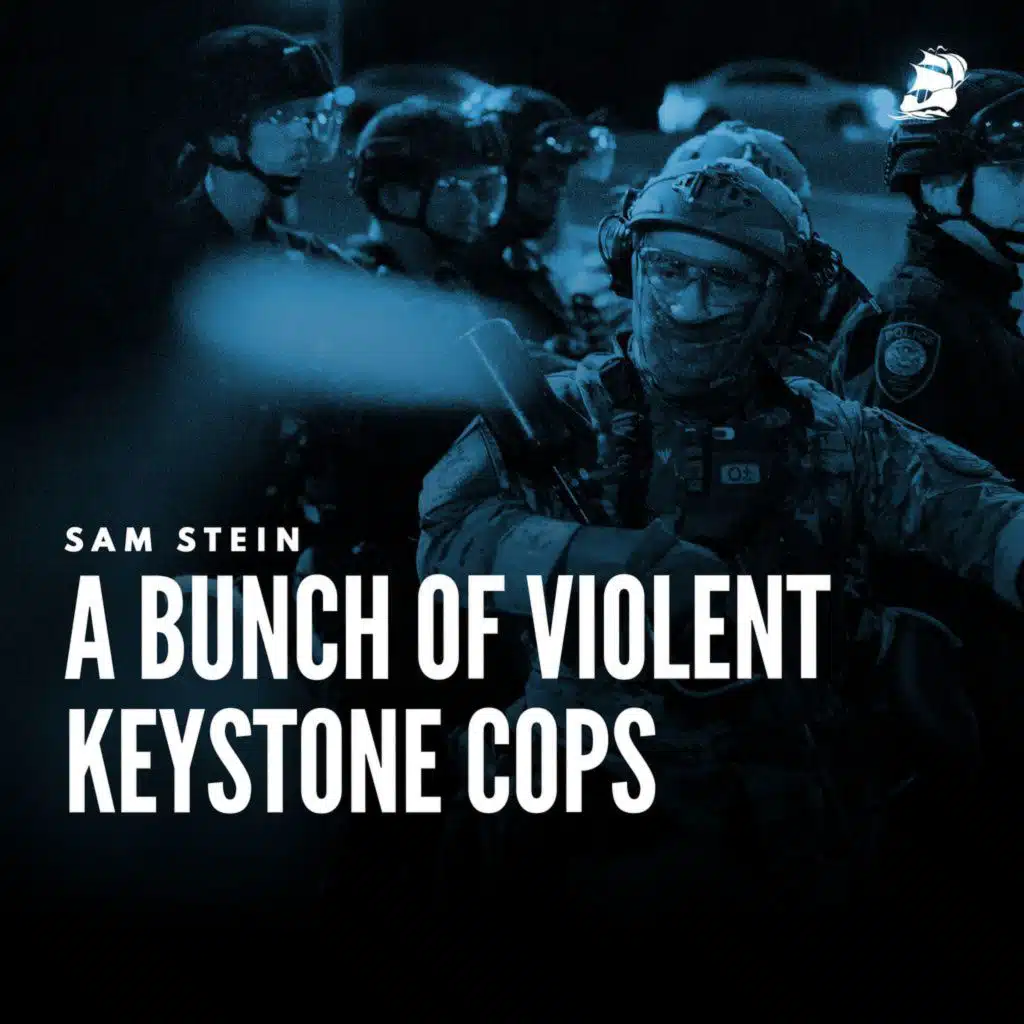 episode-header-image
