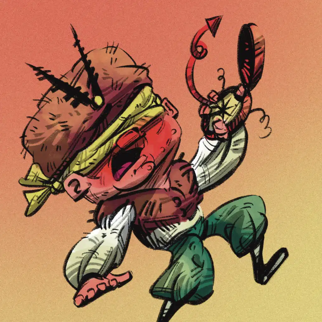 episode-header-image